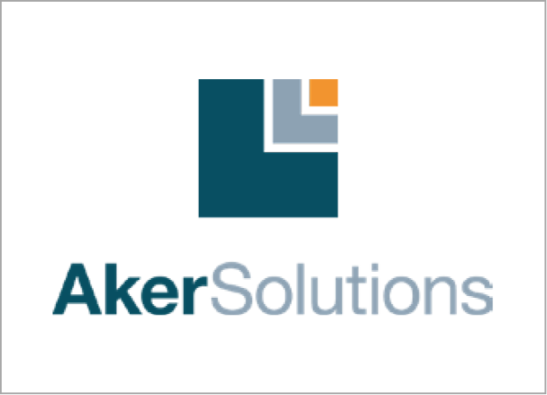 Aker Solutions